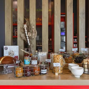 https://ibis-lyon-carre-de-soie.hotels-rhonealpes.com