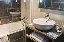 Hotel Arriel Astrid, Lourdes